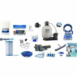 XỬ LÝ NƯỚC MINH HOÀNG - Ran 10