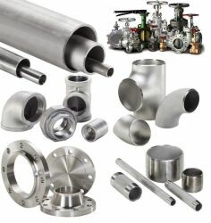 XỬ LÝ NƯỚC MINH HOÀNG - Ran 1