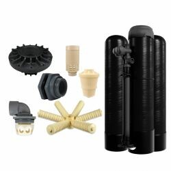 XỬ LÝ NƯỚC MINH HOÀNG - Ran 7