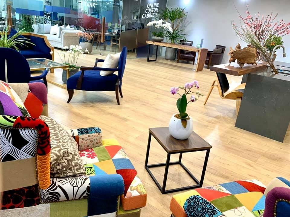 Công Ty Cổ Phần Grande 7