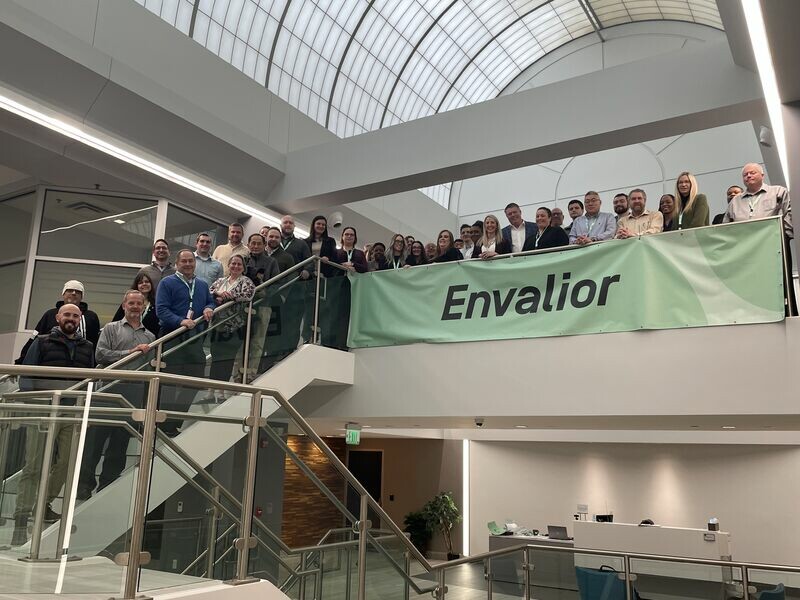 Envalior 2