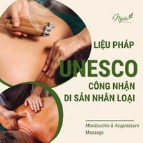Ngải Spa & Lounge 2