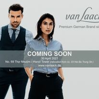 Van Laack Asia 3