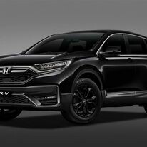 Ô Tô Tây Sài Gòn ( Honda Ô Tô Phước Thành) 1