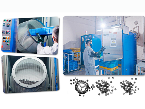 Cao Su Thống Nhất 4