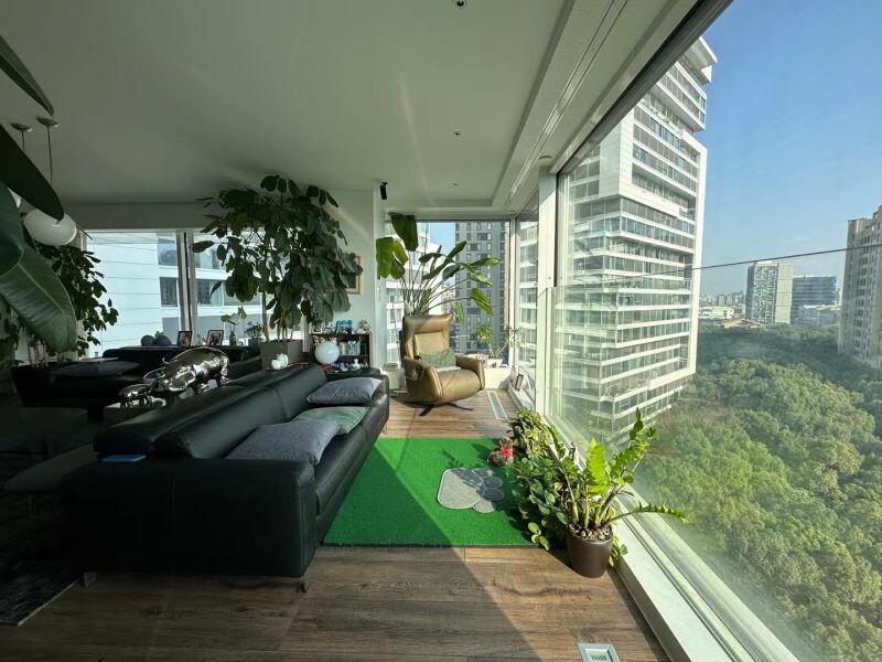 Giao nhận Quốc tế Everokgroup 6