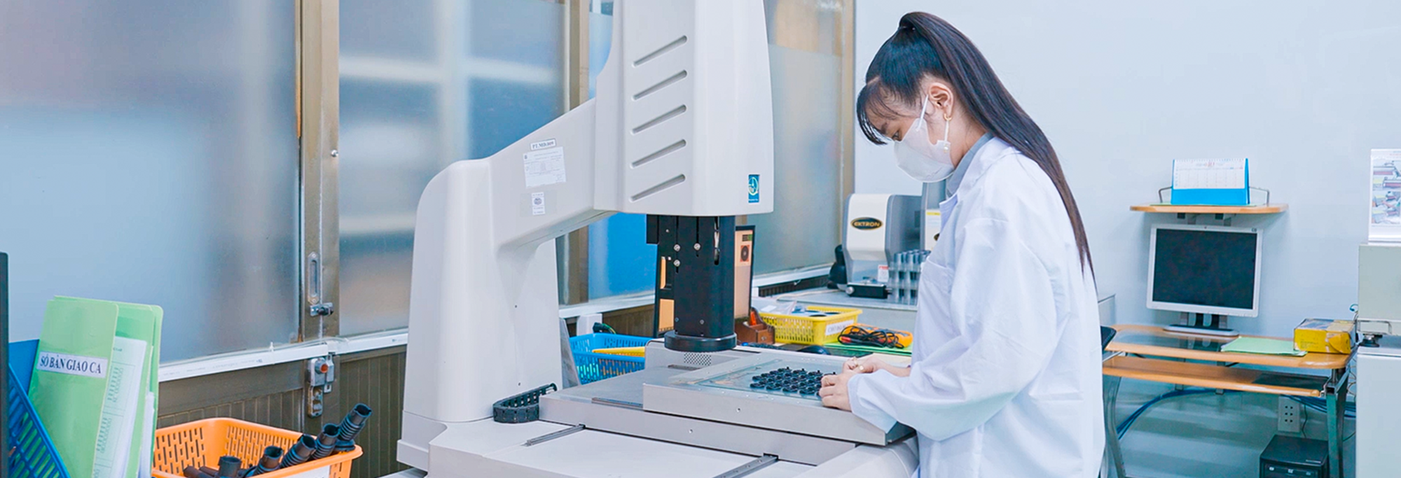 Cao Su Thống Nhất 6