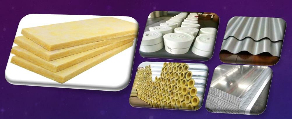 CÔNG NGHIỆP HOÀNG DƯƠNG 5