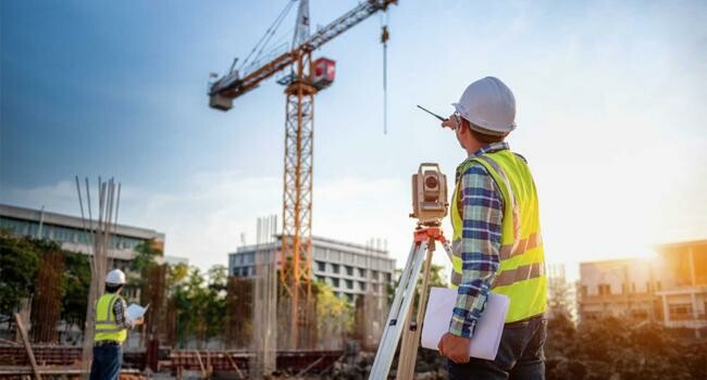 Kỹ thuật Vượng Hồng Phát 9