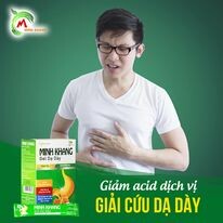 Dược Mỹ Phẩm Minh Khang 4