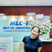 Logistics Mlc Itl 4