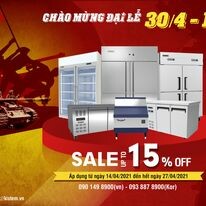 Xuất Nhập Khẩu Đoàn Gia 5