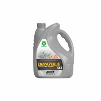 Mekong Petrochemical 5