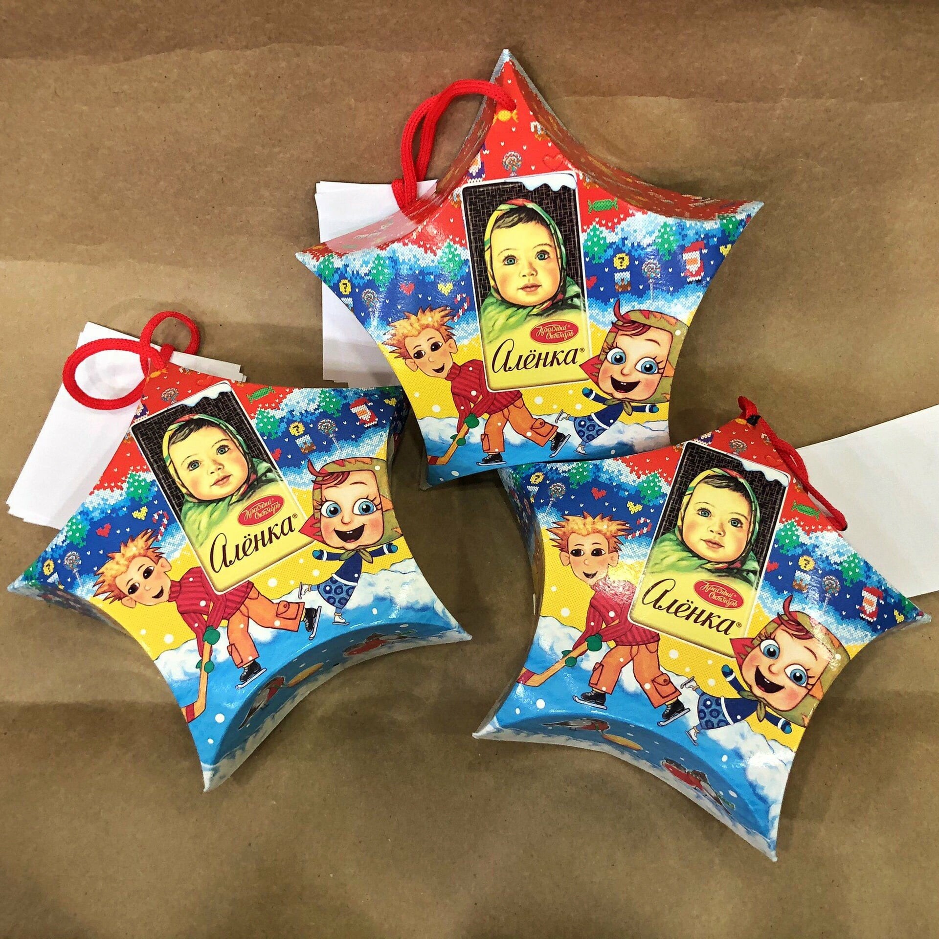 Công ty TNHH Nguyễn Hồng 9