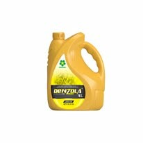 Mekong Petrochemical 3