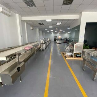 Công Nghệ Và Thiết Bị VPM 5