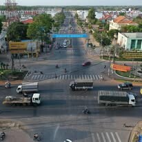 Đầu Tư Khang Long 15