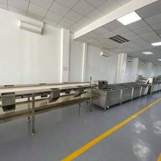 Công Nghệ Và Thiết Bị VPM 4