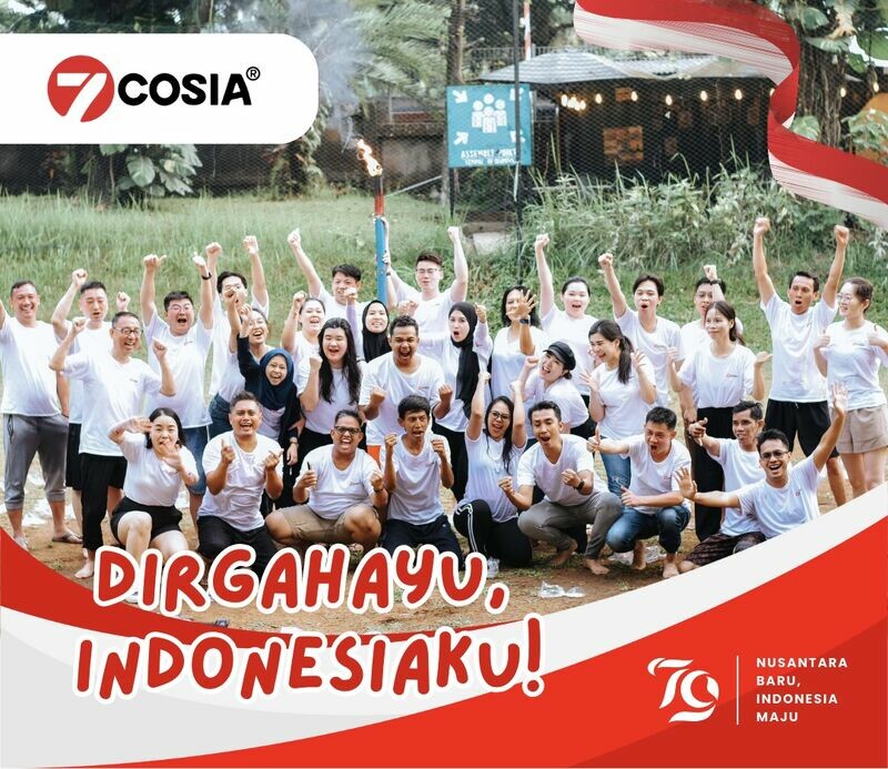 COTG FOOD TECH VIỆT NAM 5