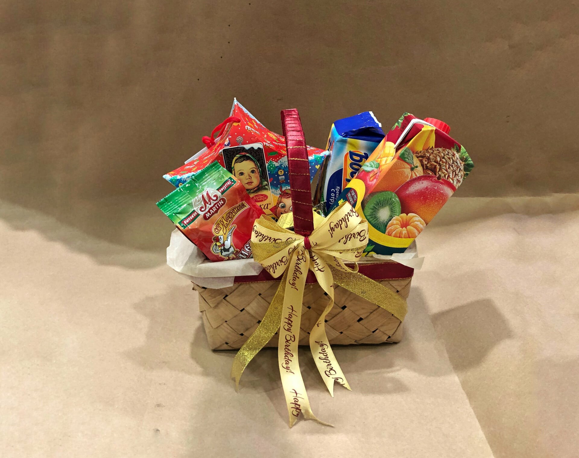 Công ty TNHH Nguyễn Hồng 7