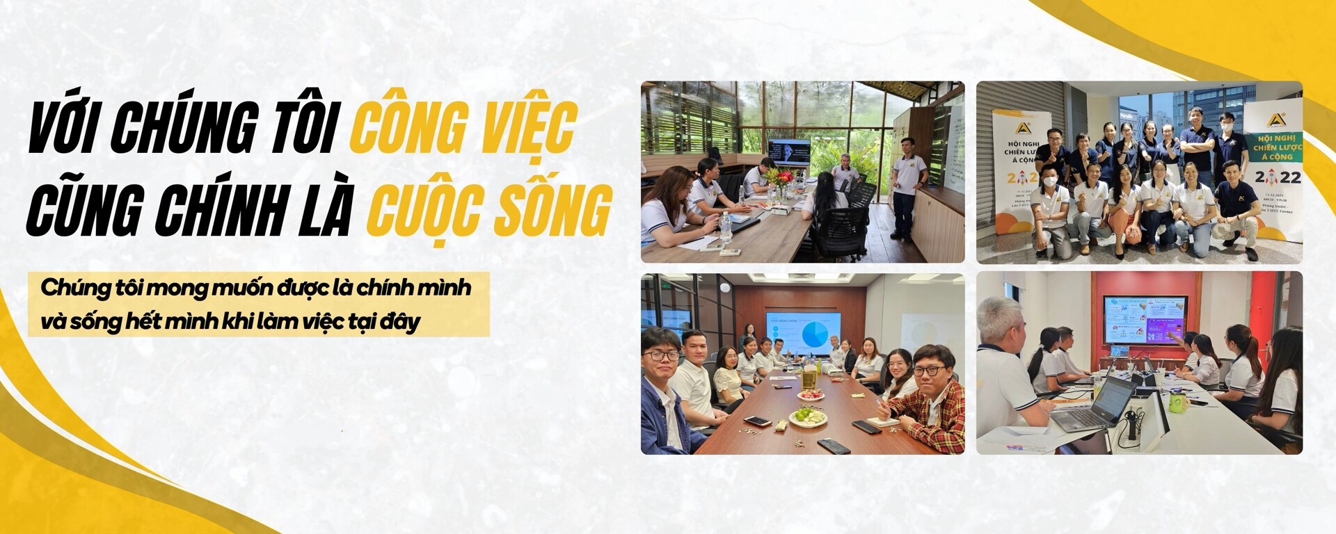 Khoáng Sản Vật Liệu Á Cộng 1