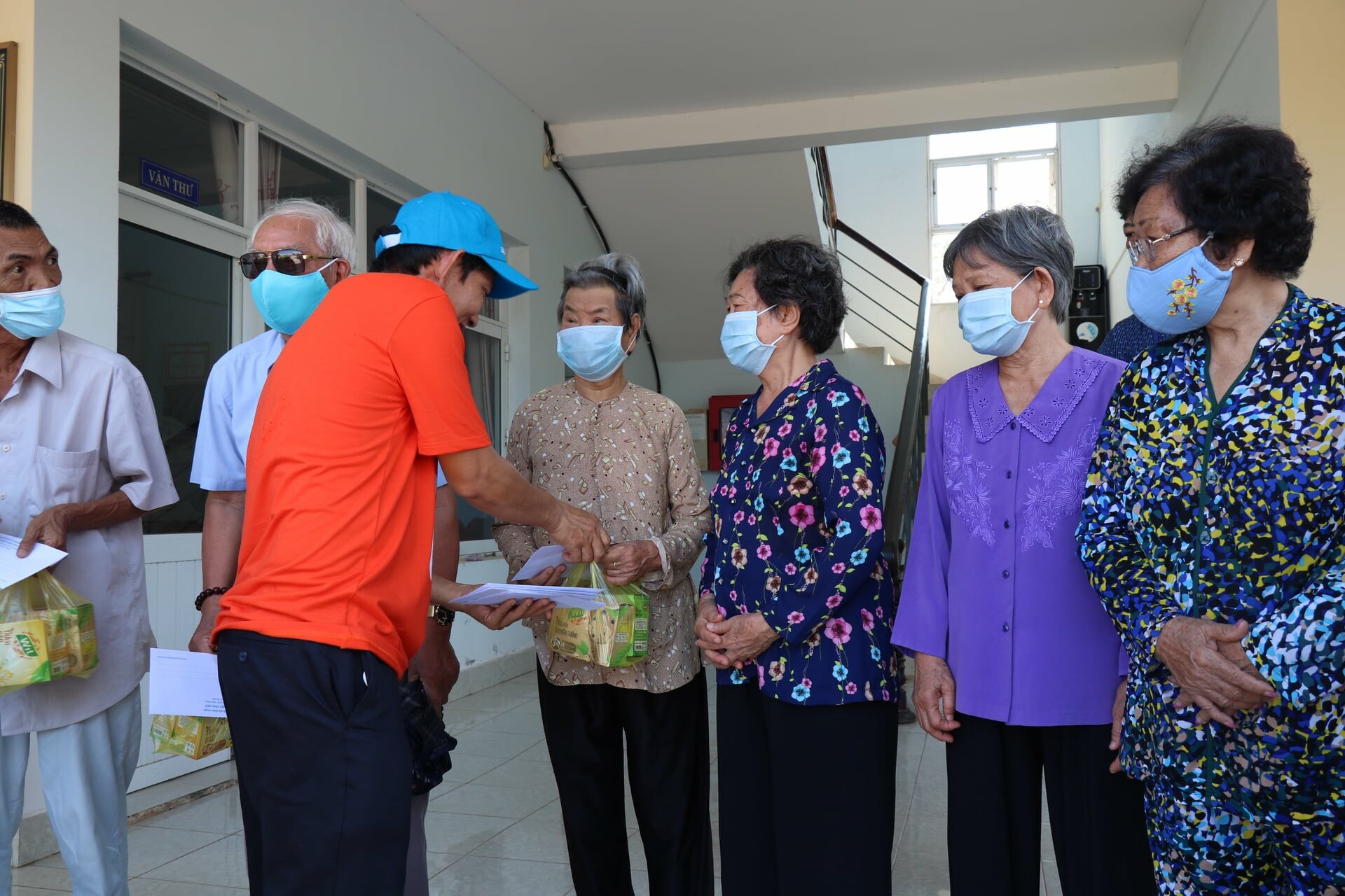 Thương Mại Dịch Vụ Và Sản Xuất Trí Việt Phát 11