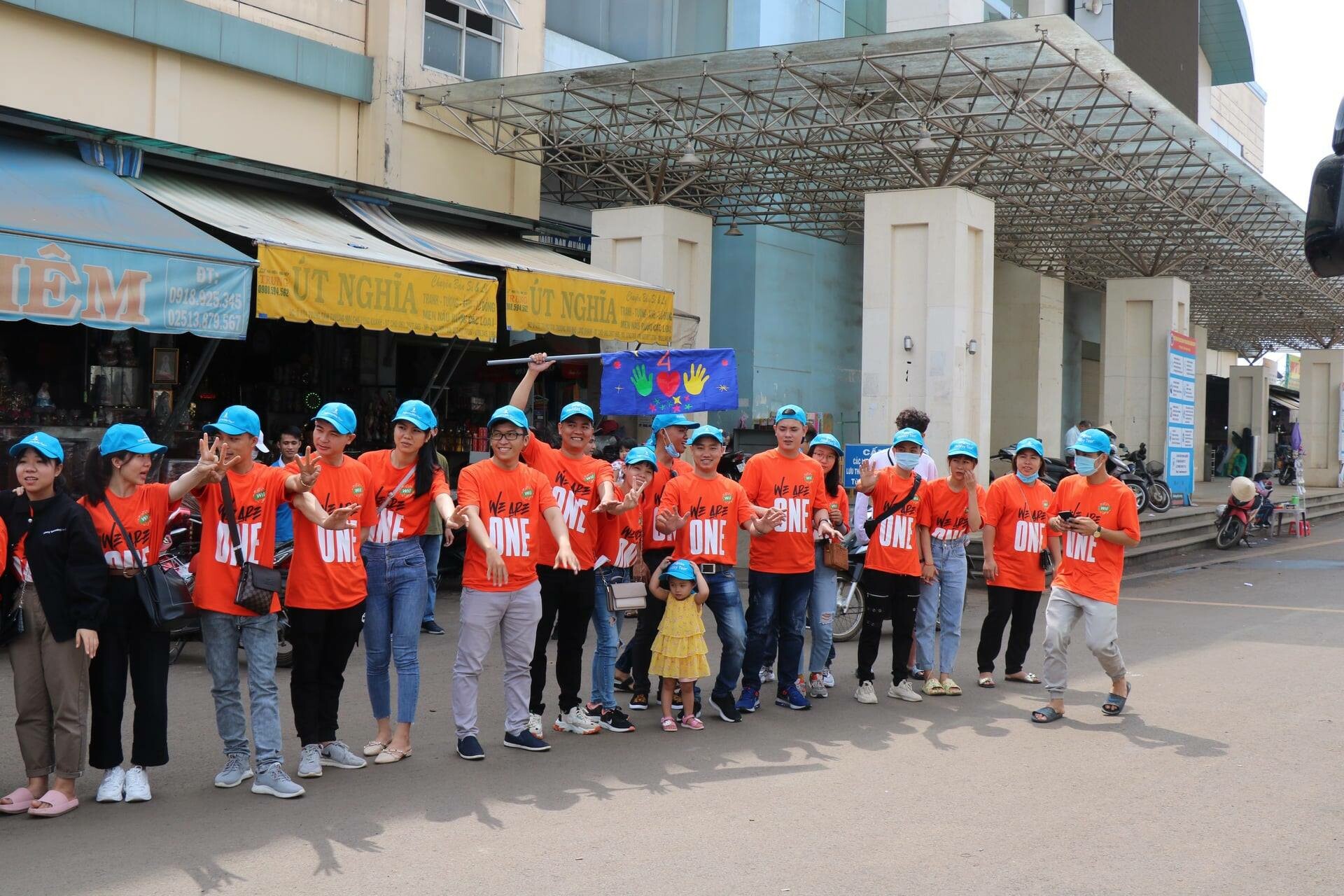 Thương Mại Dịch Vụ Và Sản Xuất Trí Việt Phát 8