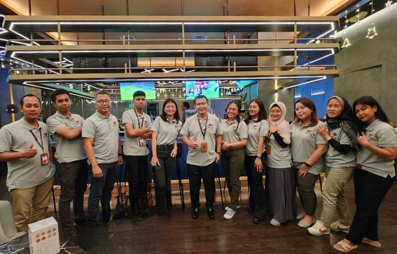 WE FREIGHT SHIPPING & LOGISTICS VIETNAM 4