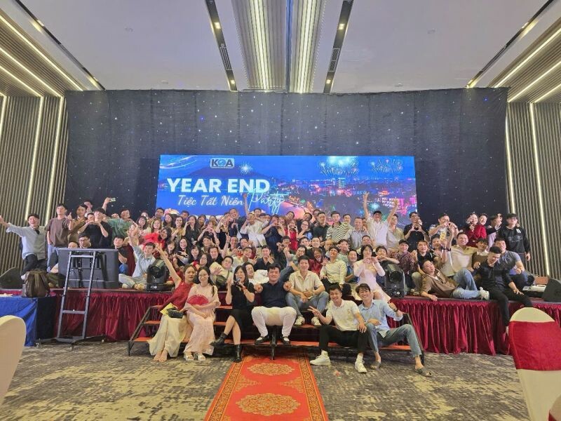 KRAFT OF ASIA PAPERBOARD & PACKAGING 6