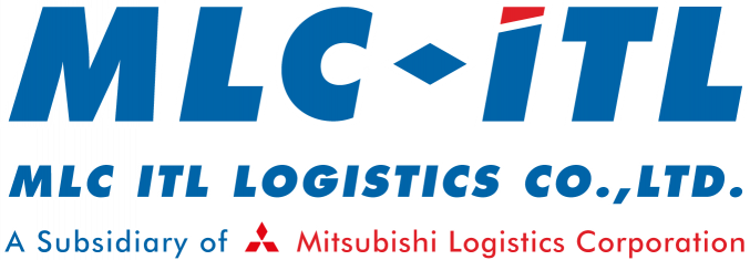 Logistics Mlc Itl 1