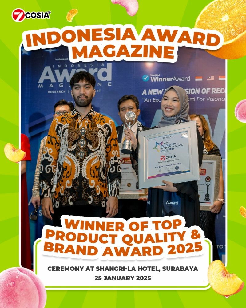 COTG FOOD TECH VIỆT NAM 6