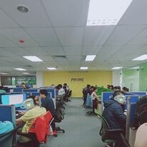 Công Nghệ Prime-Labo 11