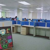 Công Nghệ Prime-Labo 12