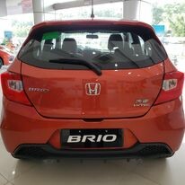 Ô Tô Tây Sài Gòn ( Honda Ô Tô Phước Thành) 4