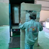 Xuất Nhập Khẩu Đoàn Gia 10