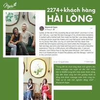 Ngải Spa & Lounge 3