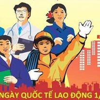 Xây Dựng Và Thương Mại 299 2