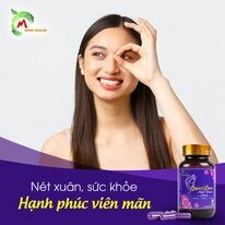 Dược Mỹ Phẩm Minh Khang 3