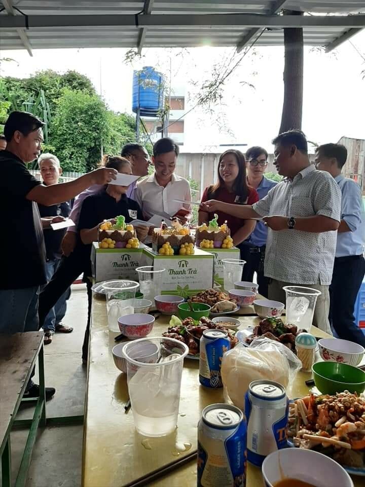 BAO BÌ KIM LOẠI HỢP PHÁT MIỀN NAM 5