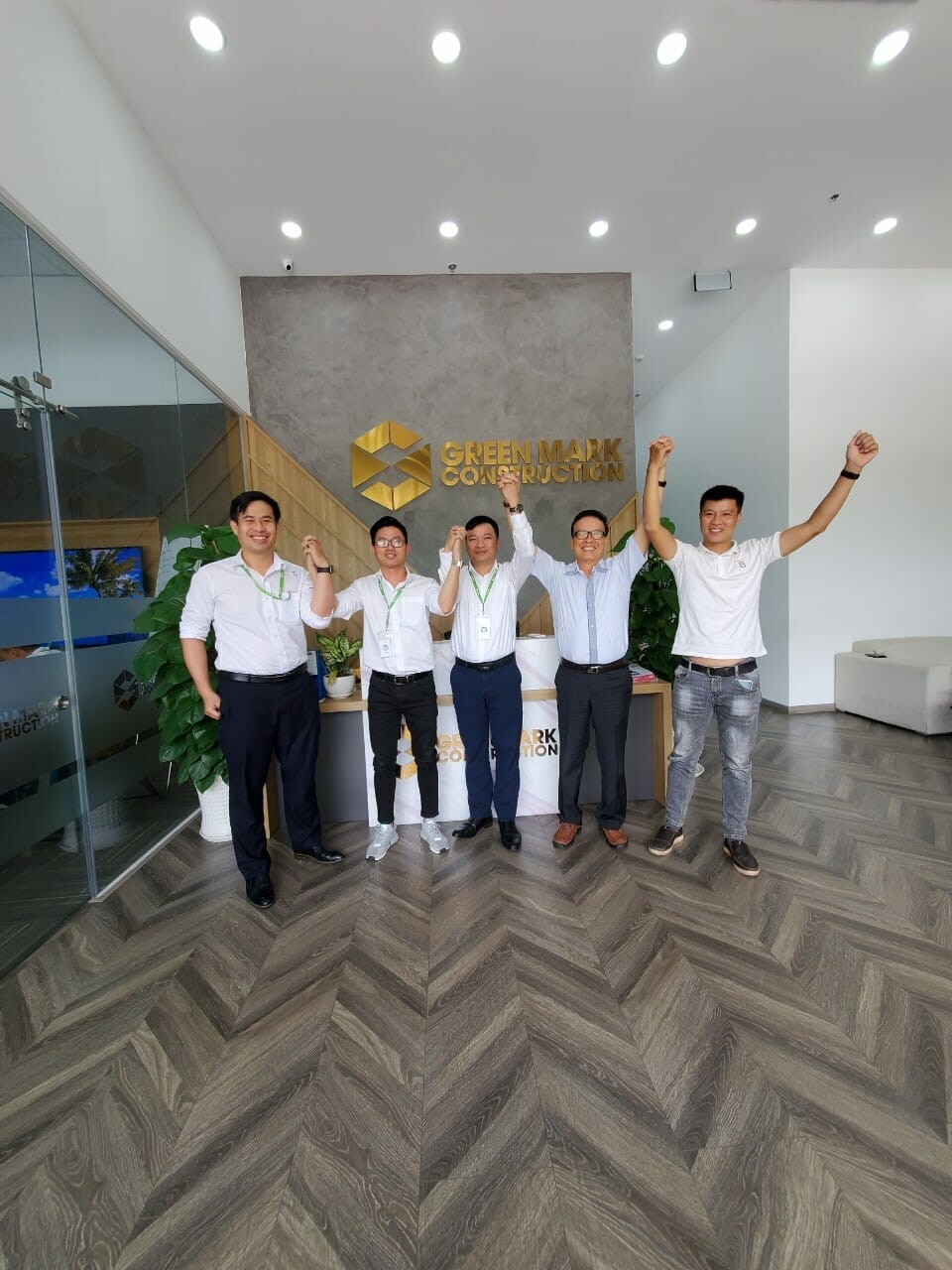 HÓA DẦU CÔNG NGHỆ CAO HI-PEC 2