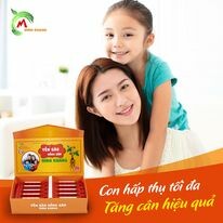 Dược Mỹ Phẩm Minh Khang 1