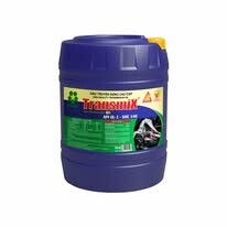 Mekong Petrochemical 4