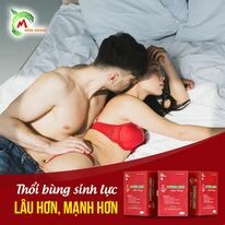 Dược Mỹ Phẩm Minh Khang 5