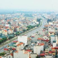 Khách Sạn Hoa Đào 12