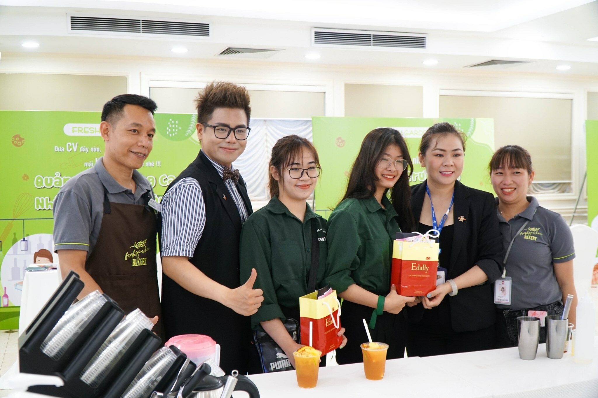 Ngôi Sao Thiên Hà 4