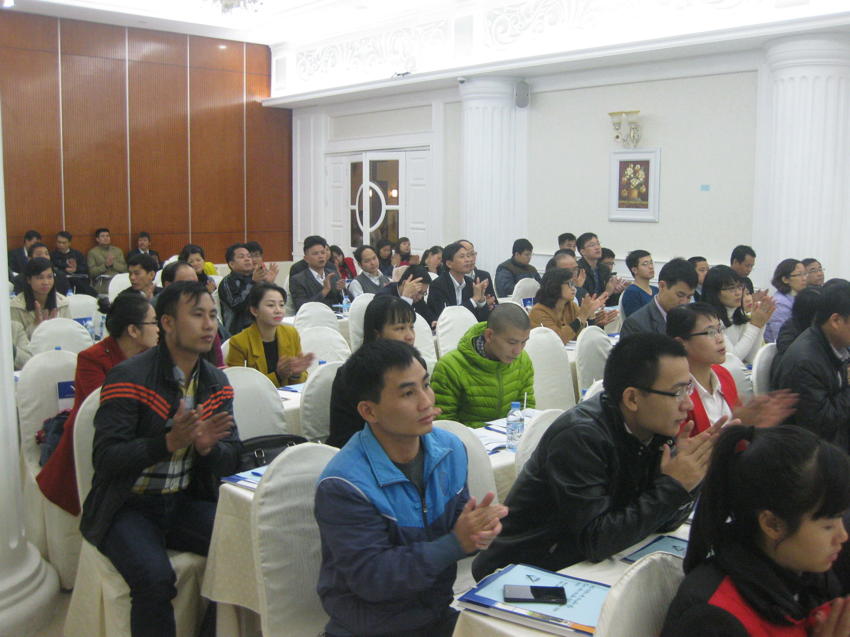 SX TM NGỌC VIỆT 5