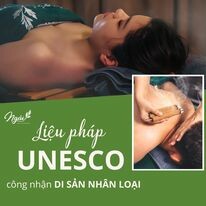 Ngải Spa & Lounge 4