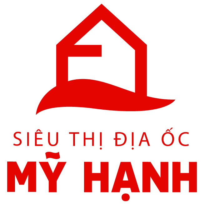 Siêu Thị Địa Ốc Mỹ Hạnh 10