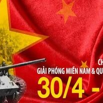 Xây Dựng Và Thương Mại 299 1