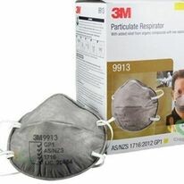 CÔNG TY CP TẦM NHÌN MỚI 10